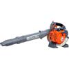 Oleomac Soffiatore a scoppio 1,3 HP 25,4 cm3 miscela BV250 OLEOMAC