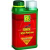 KB Nexa FORMICHE GRANULI 800 gr Insetticida Esca Solubile Azione Rapida