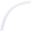 Bestway Tubo piscina (70cm) d. 32 mm per pompa filtro a sabbia 2006-3028 lt/h