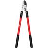 Corona FL 3420 Compound Action a Incudine, 81,3 cm