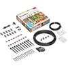 Gardena Start Set per Vasi M Automatic: Il Pratico Start Set Sistema Micro-Drip