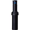 Hunter Irrigatore pop-up Hunter I-20-04 con riser RVS, 10 cm