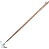Spear & Jackson 4582LWH Zappa alata a Manico Lungo - Diserbatore di Precisione i