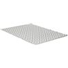 greemotion Santo Tappeto per Esterni, Polipropilene, Beige, ca. 200 x 0,5 x 150