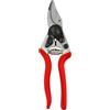 FELCO 6 forbice bypass compatta per mano media, lama in acciaio temprato 42 mm,