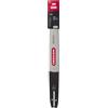 Oregon Versacut 188VXLHD009 - Barra Guida Professionale per Motosega da 45,7 cm,
