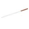 Does not apply Newsingle Row Kebab Maker Macchina per Spiedini Di Carne per Barbecue Pressa per