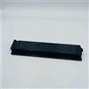 Does not apply Newsingle Row Kebab Maker Macchina per Spiedini Di Carne per Barbecue Pressa per