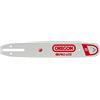 Oregon BARRA OREGON MOTOSEGA 45 CM -72 MAGLIE - PASSO 0.325" -CANALE 1.3 MM- 180MPBK095