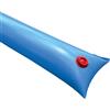 Blue Wave Swimline 10-Feet Single Water Tube