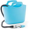 G.F. Srl, Kit Tubo Estensibile AQUAPOP, Collezione for Ocean, con 30 Metri di Tu