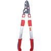 WOLF Garten Wolf-Garten 73BGA009650 Power Cut RS 900 T Troncarami a Battente Premium Plus, R
