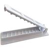 Does not apply Newsingle Row Kebab Maker Macchina per Spiedini Di Carne per Barbecue Pressa per
