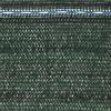 tenax Jamaica 1,00x100 m Verde, Rete Tessuta schermante e ombreggiante per Giard