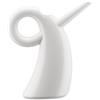 Alessi AEA03 W Diva Annaffiatoio