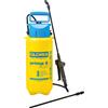 GLORIA Spruzzatore a Pressione prima 5 PLUS | Pompa da Giardino Resistente agli