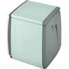 Terry, In & Out Box 55, Baule Multiuso, da Interno Esterno. Materiale: Plastica,