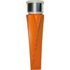 Fiskars Cuneo da spacco forgiato a forma elicoidale con superficie di battuta "S