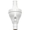 Amptyhub Upgraded 9-100-1200 Backup Valve Replacement for Polaris 360 Pool Clean