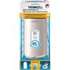 THERMACELL Diffusore anti zanzare e zanzare, tigri - esterno, giardino, terrazza