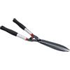 Bahco P51-SL Forbici per Siepi