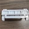 Does not apply Newsingle Row Kebab Maker Macchina per Spiedini Di Carne per Barbecue Pressa per