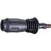 Makita Ugello variabile (per idropulitrice HW1200, HW1300, DHW080) 191U86-2