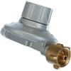 Enders Regolatore di Pressione del Gas Regolabile 30-50 mbar, 1 kg/h, 1116