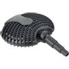 Oase 57177 Filtro Satellitare Aquamax Eco, Nero