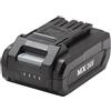 Lawnmaster BATERÍA LAAWNMASTER 24V 2.0AH LI ION