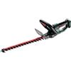Metabo HS 18 LTX 45 Tagliasiepi a batteria 18V senza batteria 601717850