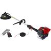 Blue Bird Decespugliatore Tj45Ec (2T - 45,4cc - 1,4 kW) 879840A