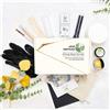 Does not apply Bio Kintsugi Kit - Kintsugi Set Di Riparazione per Tazza, Statua, Ceramica Sicur