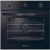 CANDY FIDC N602 FORNO DA INCASSO ELETTRICO VENTILATO 65LT CLASSE A+