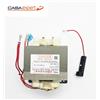 TRASFORMATORE ALTA TENSIONE (MOT) PER FORNO A MICROONDE - MODELLO MD-801EMS-1