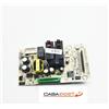 Hisense SCHEDA ELETTRONICA DI CONTROLLO E POTENZA PER HISENSE H23MOBS5HG