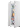 Hisense FV191N4AW2 Congelatore Verticale NoFrost 5 Cassetti Libera installazione