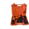 Trapano Avvitatore Elettrico Doppia Batteria Ricaricabile 14.4V Oxford