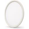 RobertAgor Driwei PLAFONIERA LED 24W TONDA Ø30CM 3CCT LUCE 3000K 4000K 6500K SOFFITTO BTL-1001