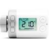 Honeywell Home Valvola termostatica intelligente per radiatore, HR 10 Control ET