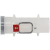 Vaillant 303256 Kit Condotto con Ispezione Fumi