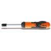 Beta 855P - Giravite portainserti a cricchetto reversibile con impugnatura snoda