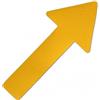 DMD Direct DMD diretta 14.127.114 M2 General Purpose freccia nastro antiscivolo Pavimento -