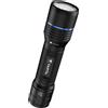 VARTA torcia F20R (ricaricabile)
