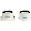 Immergas 3.012087 KIT TRONC.FL.D.80 CONDENS.