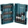 Makita D-73477 - Set di 29 punte per trapano e avvitatore