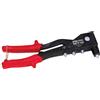 Marson Sherman 39000 HP-2 - Rivettatrice Manuale Professionale