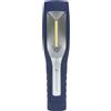 SCANGRIP LIGHTING 03.5690 Lanterna MAG PRO