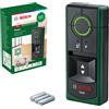 Bosch Rilevatore Truvo 2a generazione. (agevole impiego a un pulsante, semplice
