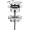 Grohe 65807000 Piletta di Scarico